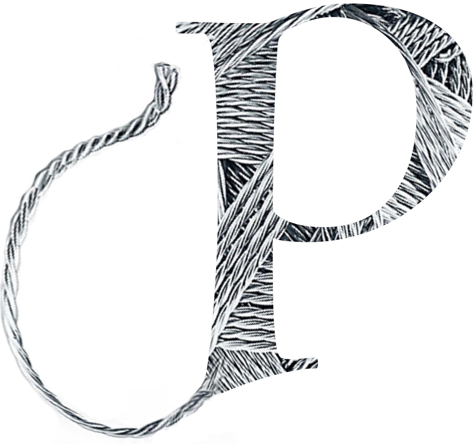 Phrancko's Seamless Set-in Sleeves logo